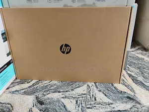 New Desktop Computer HP AiO 22 8GB Intel Core i3 SSD 512GB