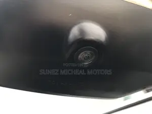 Lexus RX 350L 4WD 2020 Black