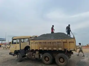 Full Trailer