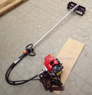 2 Inches Complete Diesel Flow Meter