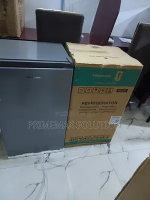 Hisense 093dr 90l Fridge: The Ultimate Budget Hero for Small Spaces