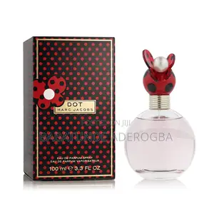 Marc Jacobs Dot Edp 100ml