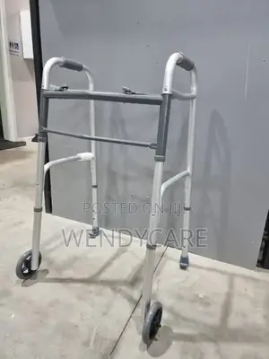 Walking Frame