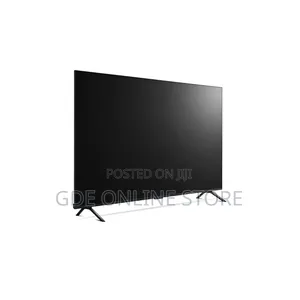 Lg 98inch Uhd Smart Tv Lgtv98ut90006la