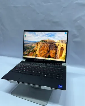 Laptop Alienware X14 16GB Intel Core i7 SSD 1T