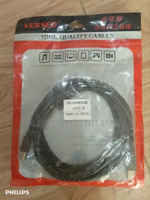 Printer Cable
