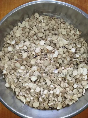 White Peony Root 100g