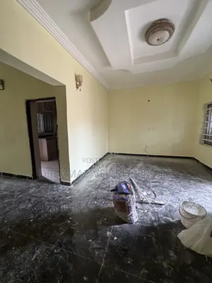 2bdrm Apartment in Dawaki for rent