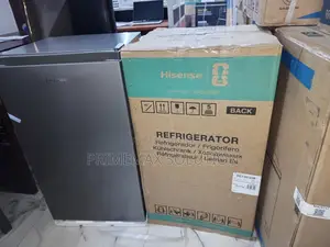 Hisense 093dr Review: Affordable Cooling Without Compromise