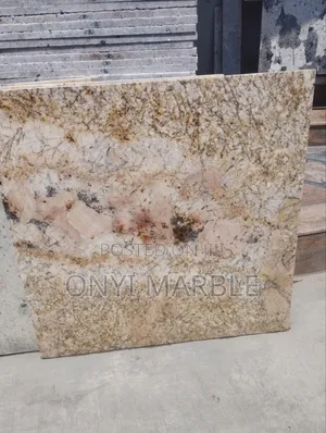Imported Sported Lite Gold 90*120