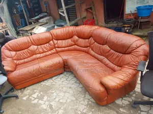 Imported Used Sofa