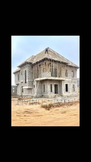 Land and Property