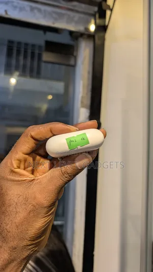 Uk Used Airpod Pro 2