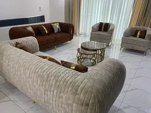Super Strong Quality Stunning Handmade Sofa