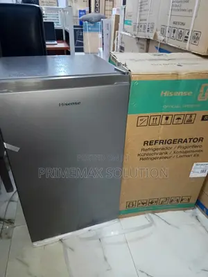 Energy-Saving Wonder: Hisense 093dr for Smart Homes Small Kitchens