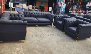 Fabulous Outstanding Top-Notch Quality Handmade Sofa