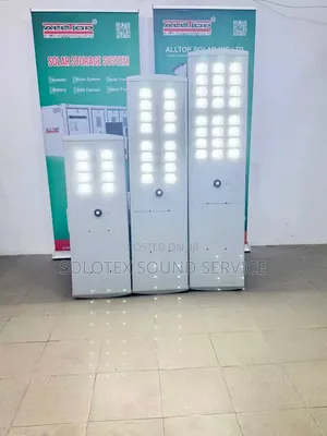 Original All Top 24eyes Solar Street Light