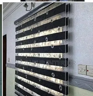Window Blinds