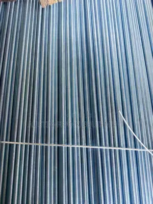 16mm Threaded Rod X 2metre