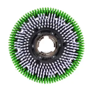 Floor Scrubber Brush