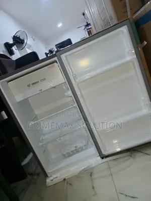 Hisense 093dr Frost-Free Magic for Everyday Freshness