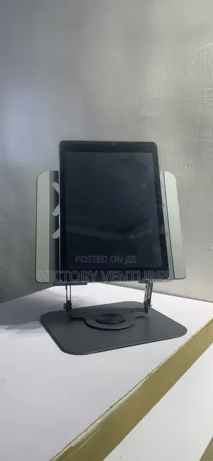 Apple iPad Air 32 GB Gray