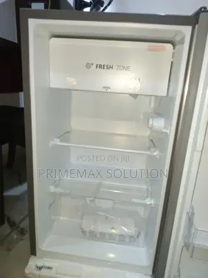 Small Size, Massive Impact: Hisense 093dr Personal Refrigerator