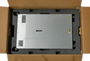 Server HP ProLiant DL360 Gen10 32GB Intel Xeon HDD+SSD 32GB