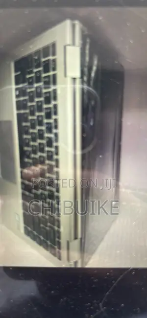 Laptop HP EliteBook 1040 G6 16GB Intel Core i7 SSD 256GB