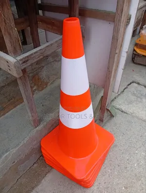 Safety Cone