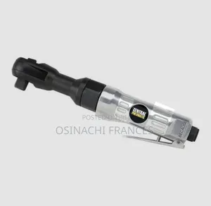 Pneumatic Ratchet Spanner 1⁄2