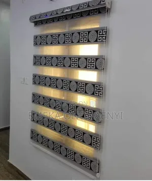 Windows Blind