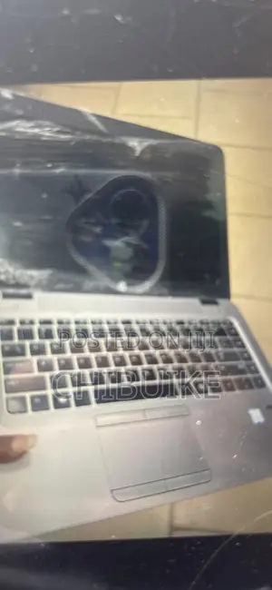 Laptop HP EliteBook 840 G3 8GB Intel Core i5 SSD 256GB