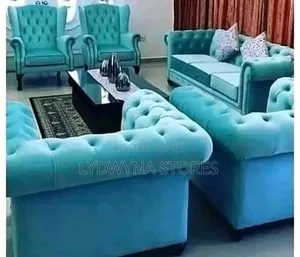 Aesthetic Outstanding Satisfactory Handmade Sofa