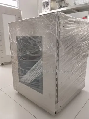 16 Tray Commercial Food Dehydrator - Drying Meat, Fruits, Foodstuffs