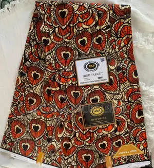 Ankara ( Hi- Target )
