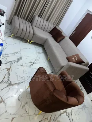 Standard Super Classic Quality Handmade Sofa