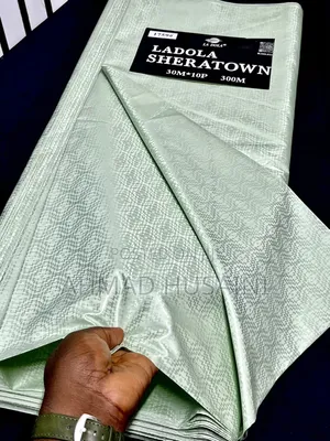 Limited Stock: Sheraton by La Dola