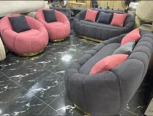Top-Notch Quality Super Sweet Handmade Sofa