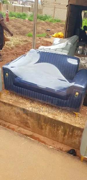 Kemi Furniture