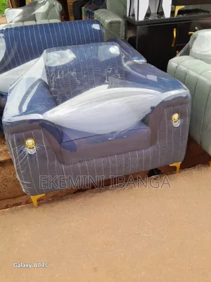 Kemi Furniture