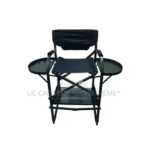 Make Up Chair Double Layer