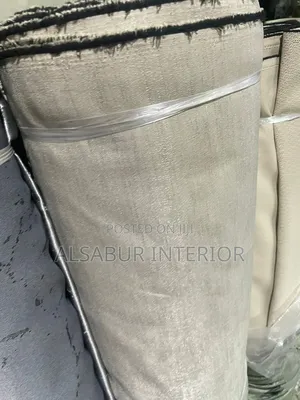 Premium Curtain