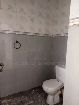 2bdrm Duplex in Off Providence, Lekki Phase 1 for rent