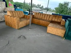 Aesthetic Outstanding Fabulous Satisfactory Handmade Sofa