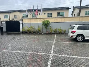 17-Bedroom Fully Functional Hotel