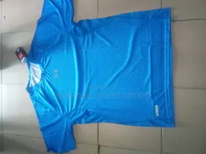 Nike Sports Top