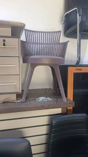 Outdoor Garden Chairs