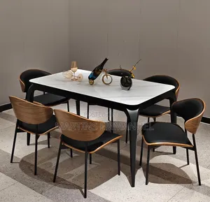 Classy Dinning Set