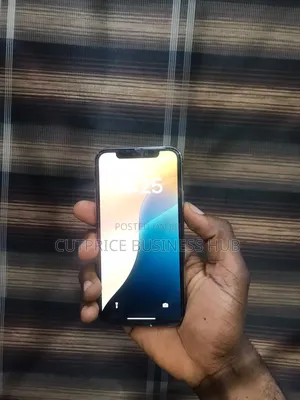 Apple iPhone 11 Pro 64 GB White